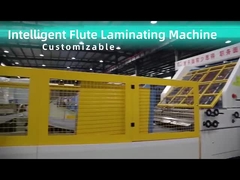 ZGFM सीई शील्ड के साथ