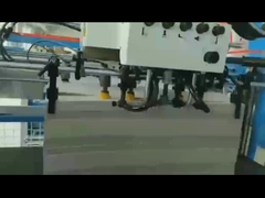 लिथो लेमिनेटर