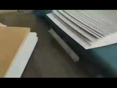 लिथो लेमिनेटर