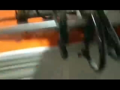 लिथो लेमिनेटर