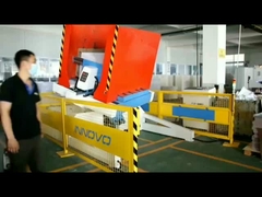 ढेर टर्नर