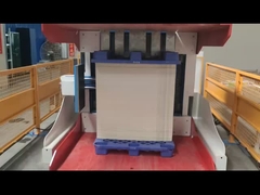 पाइल टर्नर मशीन 1