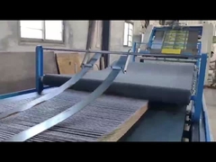 ZSS डबल स्टैक फ्लिप फ्लॉप स्टैकर